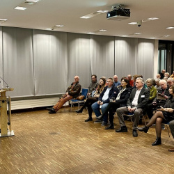 Fotografie ist unsere Leidenschaft Vernissage im DWD 2024_009